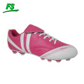 descuento zapatos de fútbol profesional